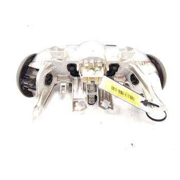 Recambio de mando calefaccion aire acondicionado para toyota aygo (_b1_) 1.0 (kgb10_) referencia OEM IAM 69617026  