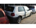VOLKSWAGEN GOLF III BERLINA (1H1)