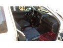 VOLKSWAGEN GOLF III BERLINA (1H1)