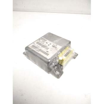 Recambio de centralita airbag para nissan terrano/terrano.ii (r20) referencia OEM IAM 0285001186 285568F200 