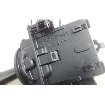 Recambio de mando intermitentes para toyota rav 4 (a2) 2.0 luna 4x4 referencia OEM IAM 42010173682 1736481 