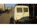 IVECO DAILY CAJA CERRADA (1989 =>)