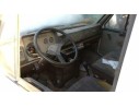IVECO DAILY CAJA CERRADA (1989 =>)