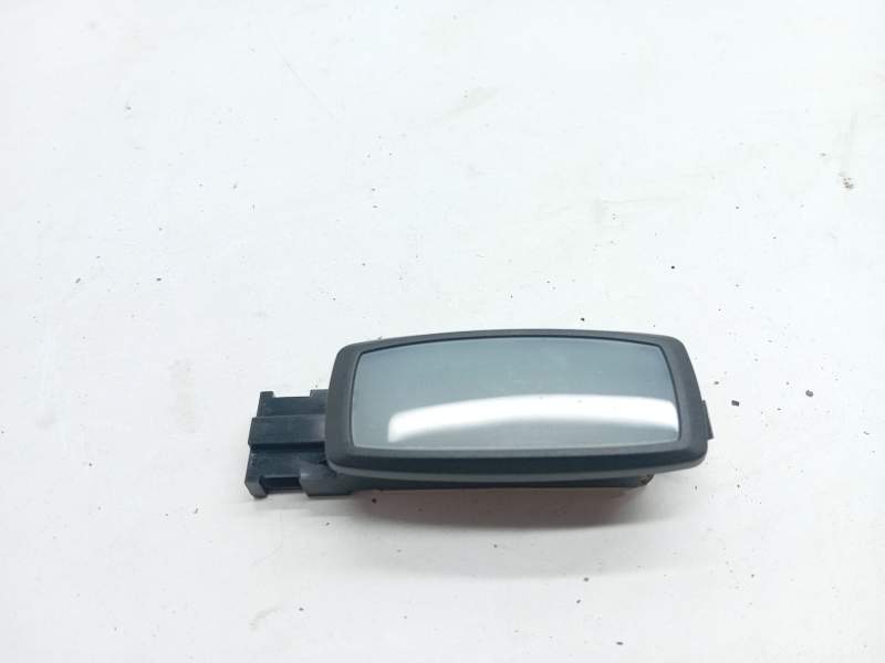 Recambio de luz interior para seat leon (5f1) 2.0 cupra referencia OEM IAM 5F0947109  