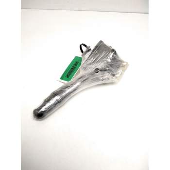 Recambio de mando intermitentes para toyota rav 4 (a2) 2.0 luna 4x4 referencia OEM IAM 42010173682 1736481 