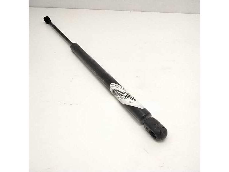 Recambio de amortiguadores maletero / porton para nissan micra (k11) 1.0 16v cat referencia OEM IAM   