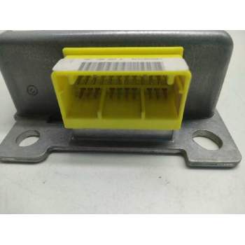 Recambio de centralita airbag para nissan terrano/terrano.ii (r20) referencia OEM IAM 0285001186 285568F200 