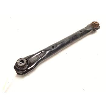 BRAZO SUSPENSION INFERIOR TRASERO DERECHO 5A994C 