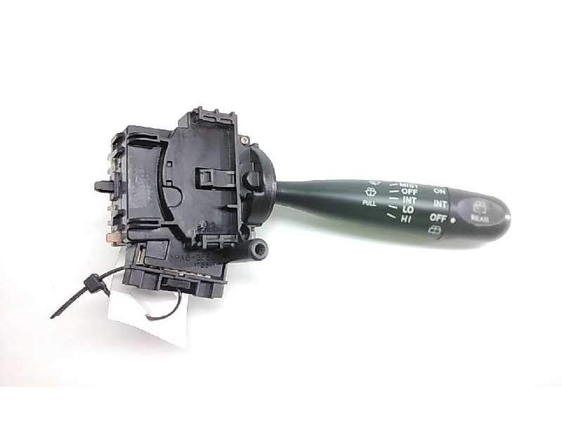 Recambio de mando limpia para toyota rav 4 (a2) 2.0 luna 4x4 referencia OEM IAM 42110173680 6802X07 173680