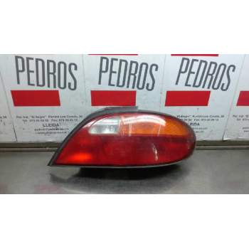 PILOTO TRASERO DERECHO R924021290 