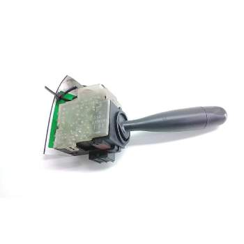 Recambio de mando limpia para toyota rav 4 (a2) 2.0 luna 4x4 referencia OEM IAM 42110173680 6802X07 173680