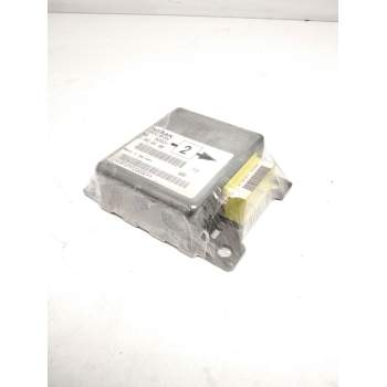 Recambio de centralita airbag para nissan terrano/terrano.ii (r20) referencia OEM IAM 0285001186 285568F200 