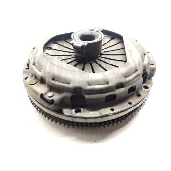 KIT EMBRAGUE 5801591589 0DN35544Y8 