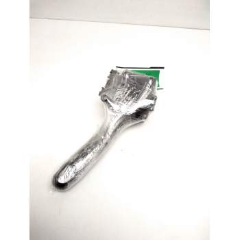 Recambio de mando limpia para toyota rav 4 (a2) 2.0 luna 4x4 referencia OEM IAM 42110173680 6802X07 173680