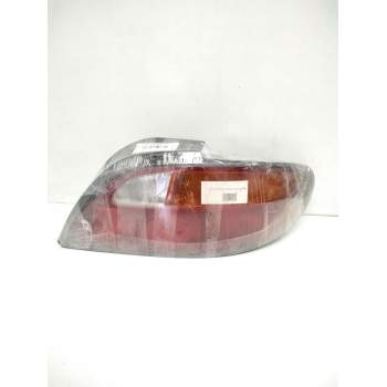 Recambio de piloto trasero derecho para hyundai lantra berlina (rd) 1.6 cat referencia OEM IAM R924021290  
