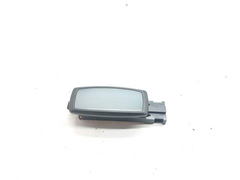 Recambio de luz interior para seat leon (5f1) 2.0 cupra referencia OEM IAM 5F0947109  