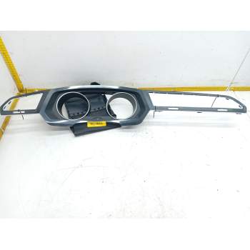 MOLDURA 5NB857189 