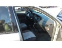 FORD FOCUS TURNIER (CAK)
