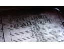 FORD FOCUS TURNIER (CAK)