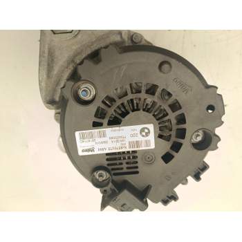 Recambio de alternador para bmw 4 coupé (f32, f82) 435 d xdrive referencia OEM IAM 8570675  