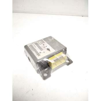 Recambio de centralita airbag para nissan terrano/terrano.ii (r20) referencia OEM IAM 0285001137 285568F200 