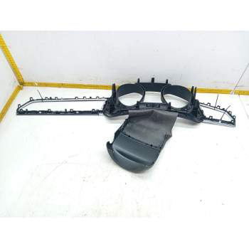 Recambio de moldura para volkswagen tiguan (5n_) 2.0 tdi 4motion referencia OEM IAM 5NB857189  