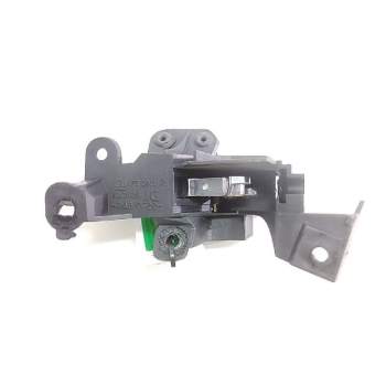 Recambio de maneta interior delantera derecha para opel zafira a club referencia OEM IAM 400608JC  