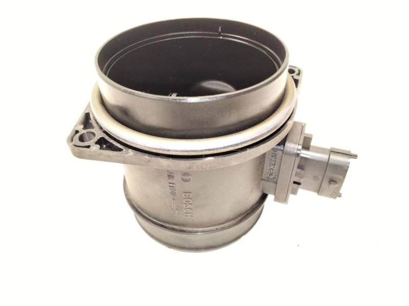Recambio de caudalimetro para land rover evoque 2.0 td4 cat referencia OEM IAM G4D312B579 0280218307 