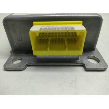 Recambio de centralita airbag para nissan terrano/terrano.ii (r20) referencia OEM IAM 0285001137 285568F200 