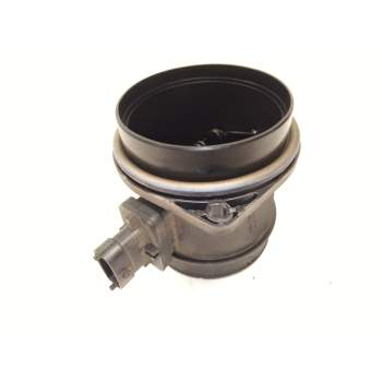 Recambio de caudalimetro para land rover evoque 2.0 td4 cat referencia OEM IAM G4D312B579 0280218307 