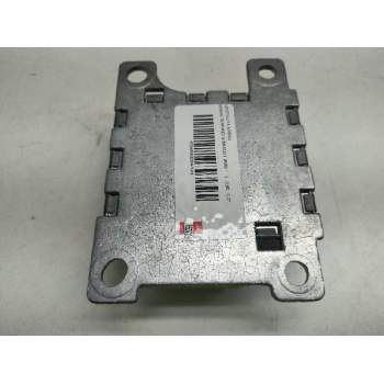 Recambio de centralita airbag para nissan terrano/terrano.ii (r20) referencia OEM IAM 0285001137 285568F200 
