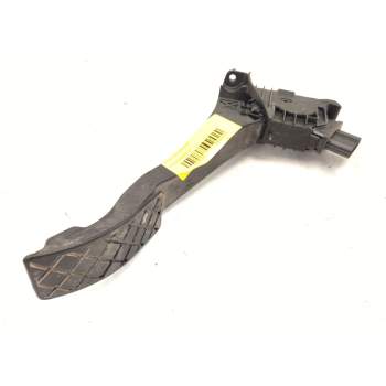 Recambio de pedal acelerador para volkswagen tiguan (5n_) 2.0 tdi 4motion referencia OEM IAM 5Q1723503  