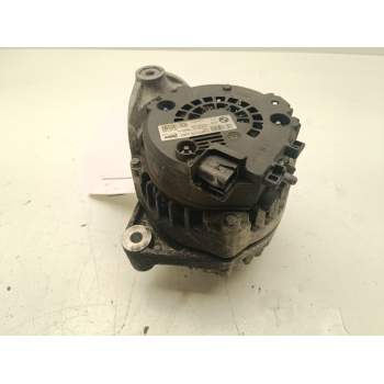 Recambio de alternador para bmw 4 coupé (f32, f82) 435 d xdrive referencia OEM IAM 8570675  