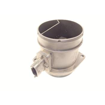 Recambio de caudalimetro para land rover evoque 2.0 td4 cat referencia OEM IAM G4D312B579 0280218307 
