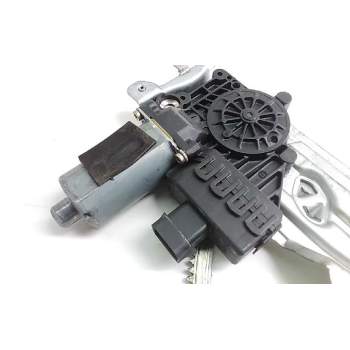 Recambio de elevalunas delantero derecho para opel zafira a club referencia OEM IAM 90579572  