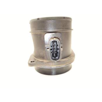 Recambio de caudalimetro para land rover evoque 2.0 td4 cat referencia OEM IAM G4D312B579 0280218307 
