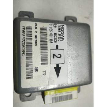 CENTRALITA AIRBAG 0285001186 285568F200 