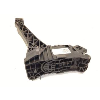 Recambio de pedal acelerador para volkswagen tiguan (5n_) 2.0 tdi 4motion referencia OEM IAM 5Q1723503  