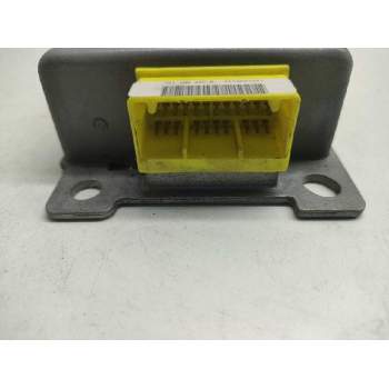 Recambio de centralita airbag para nissan terrano/terrano.ii (r20) referencia OEM IAM 0285001186 285568F200 