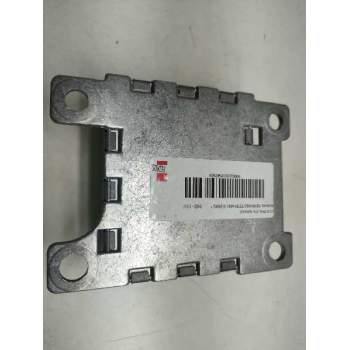 Recambio de centralita airbag para nissan terrano/terrano.ii (r20) referencia OEM IAM 0285001186 285568F200 