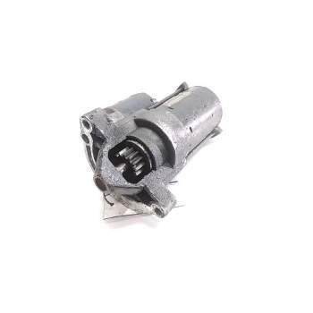 MOTOR ARRANQUE TECM001831 