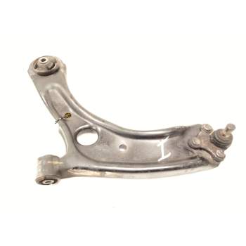 BRAZO SUSPENSION SUPERIOR DELANTERO IZQUIERDO 54500D7000 