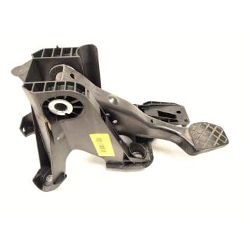 Recambio de pedal freno para volkswagen tiguan (5n_) 2.0 tdi 4motion referencia OEM IAM 5Q1721058  