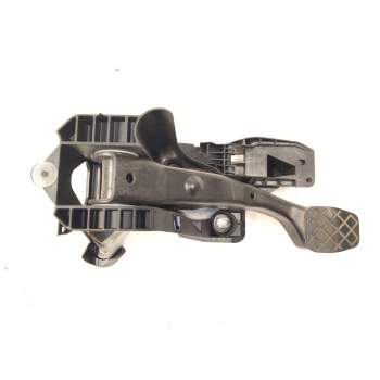 Recambio de pedal freno para volkswagen tiguan (5n_) 2.0 tdi 4motion referencia OEM IAM 5Q1721058  