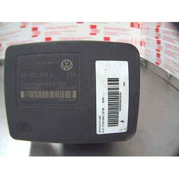 CENTRALITA ABS 1C0907379KCTA 