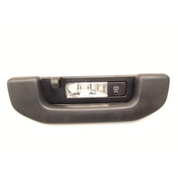 TIRADOR TECHO TRASERO IZQUIERDO A0998150000 
