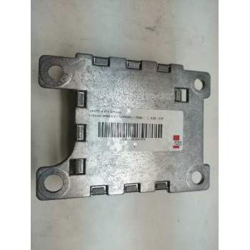 Recambio de centralita airbag para nissan terrano/terrano.ii (r20) referencia OEM IAM 0285001186 285568F200 