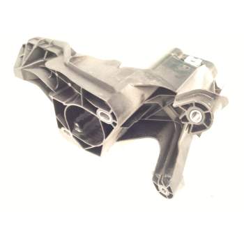 Recambio de pedal freno para volkswagen tiguan (5n_) 2.0 tdi 4motion referencia OEM IAM 5Q1721058  