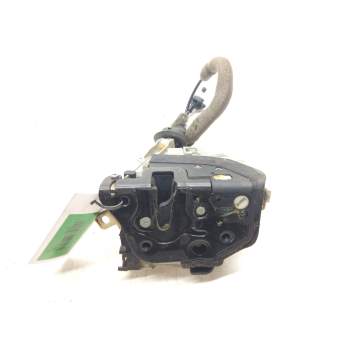 CERRADURA PUERTA DELANTERA DERECHA 8J1837016C 