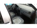 SKODA FABIA (6Y2/6Y3)